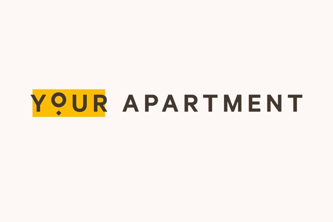 Brunel Loft Apartments - Ya 브리스틀 외부 사진